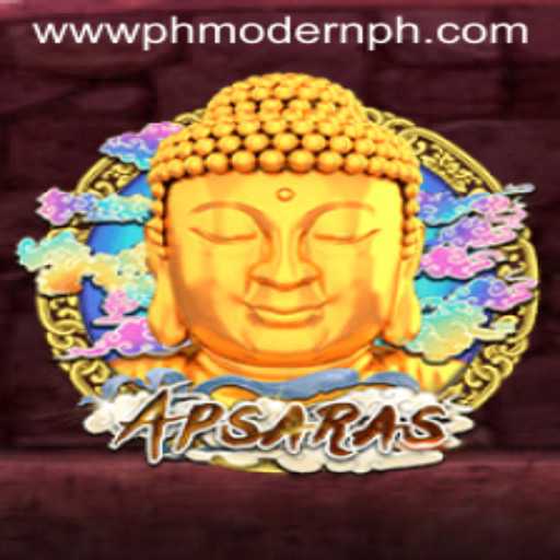 Discovering the Fascinating World of Apsaras: A Modern PH Gaming Experience