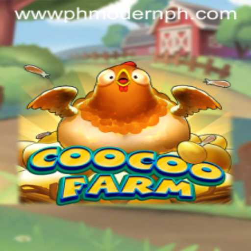 Exploring CooCooFarm: The PH MODERN Farming Simulation Game