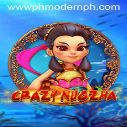 Discover CrazyNuoZha: The Thrilling Fusion of Tradition and Modernity in Gaming