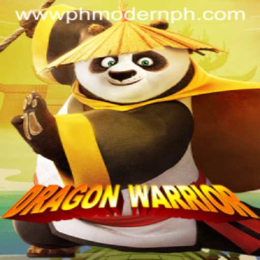 DragonWarrior: Embracing the PH MODERN Experience