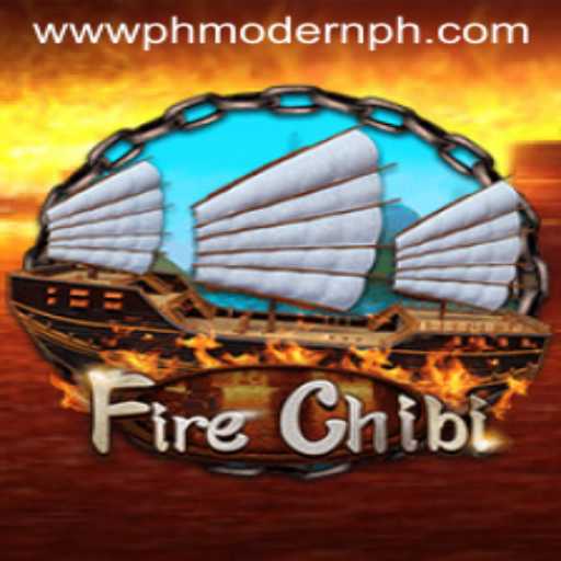 Exploring FireChibi: The Modern Filipino Game Sensation