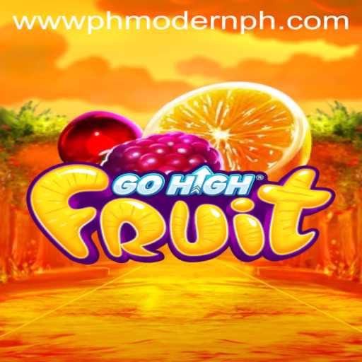 Exploring GoHighFruit: The Modern PH Experience
