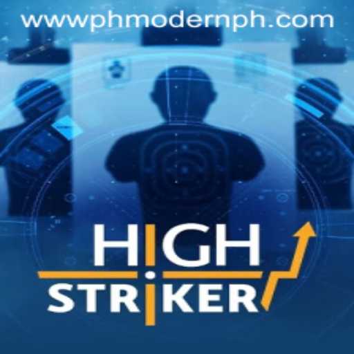 Exploring HighStriker: The Rise of PH MODERN in Gaming