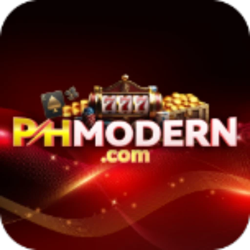 PH MODERN