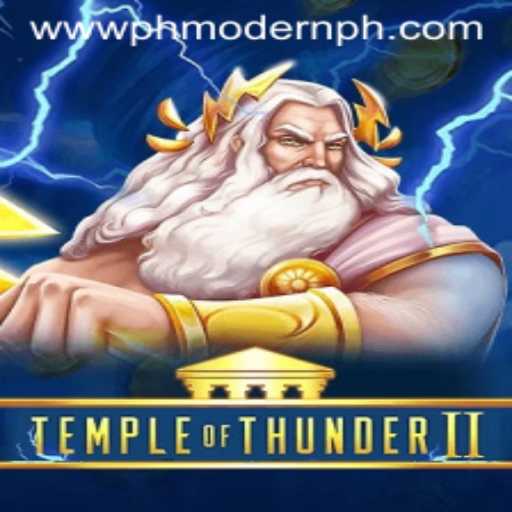 Exploring the Magic of Temple of Thunder II: A Modern Gaming Adventure