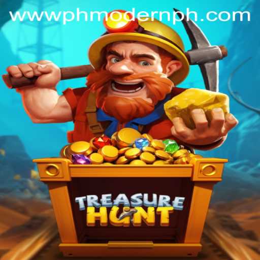 Discovering Hidden Riches: A Comprehensive Guide to TreasureHunt